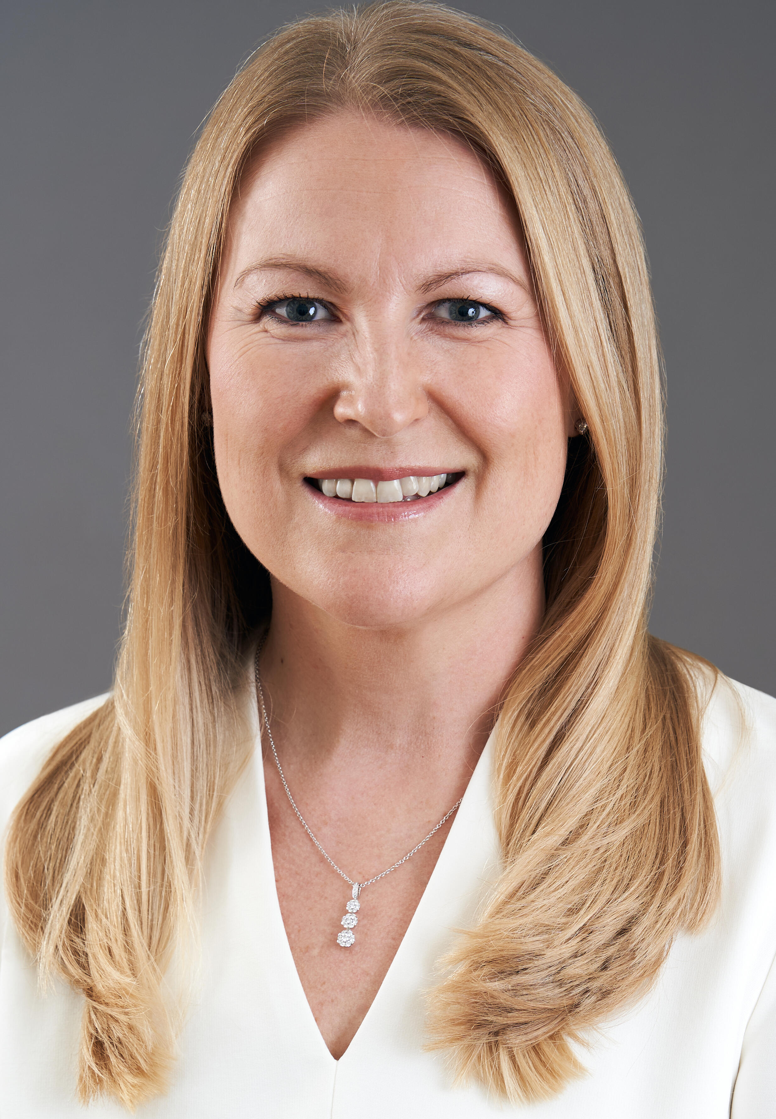 Joanna Williams Image of Joanna Williams